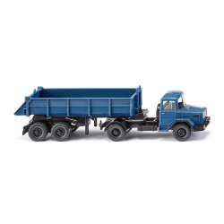 Wiking 067706...