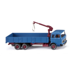 Wiking 043307...