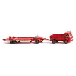 Wiking 049002...