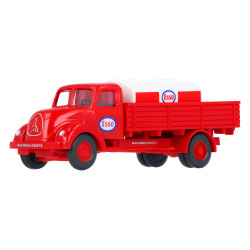 Wiking 043852...