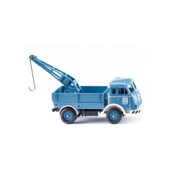Wiking 063407...