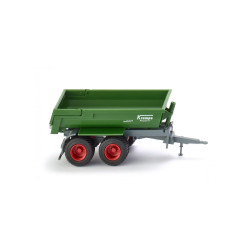 Wiking 038811 Krampe...