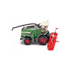 Wiking 038999 Fendt Katana...