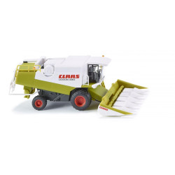Wiking 3894047 Claas...