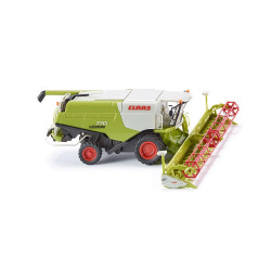 Wiking 038910 Claas Lexion...