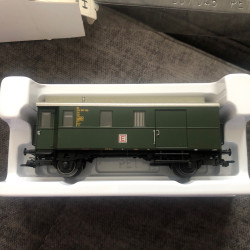 Märklin 00691-3,...