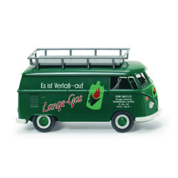 Wiking 079793 VW T1...