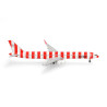 Herpa 538893 Condor Boeing 757-300 - D-ABOM "Passion" 1:500