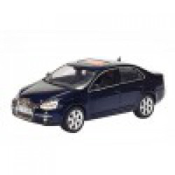 Schuco 04732 VW Jetta...