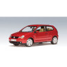 Autoart 59767 VW Polo 1:43