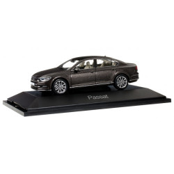 Herpa 70874 VW Passat...