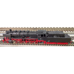 Fleischmann 804176 Dampflok...
