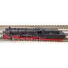 Fleischmann 804176 Dampflok BR 50 591 DB