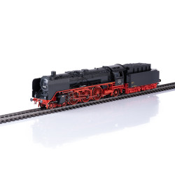 Märklin 39003...