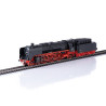 Märklin 39003 Dampflokomotive Baureihe 01