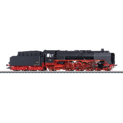 Märklin 39003 Dampflokomotive Baureihe 01