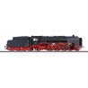 Märklin 39003 Dampflokomotive Baureihe 01