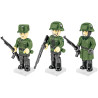 COBI 2060 Deutsche Infanterie