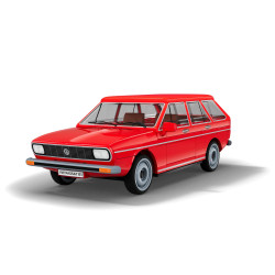 COBI 23641 Volkswagen...