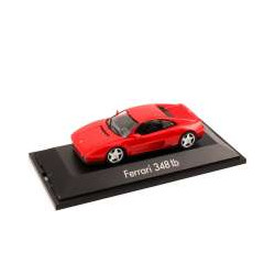 Herpa 1010 Herpa 1010...