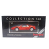 Herpa 1020 Ferrari 348 ts high tech 1- rot