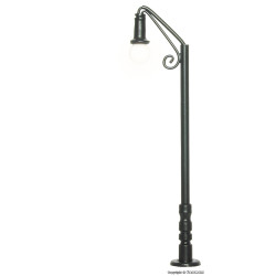 Viessmann 6010 H0...