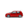Solido 38274 VW Golf IV R32 - Toronto Red - 2003