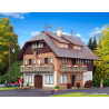 Vollmer 43792 H0 Forsthaus