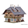 Vollmer 43792 H0 Forsthaus