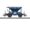 Märklin 46102 Schotterwagen Bauart Talbot