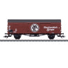 Märklin 46591 Gedeckter Güterwagen Gl