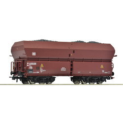 Roco 56332...