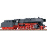 BRAWA 70043 H0 Dampflok BR 44 der DB