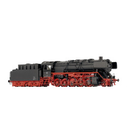 BRAWA 70043 H0 Dampflok BR 44 der DB