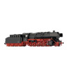 BRAWA 70043 H0 Dampflok BR 44 der DB