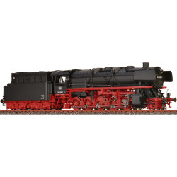BRAWA 70046 H0...