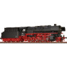 BRAWA 70046 H0 Dampflokomotive BR 043 der DB