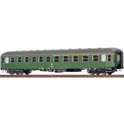 BRAWA 58131Schnellzugwagen...