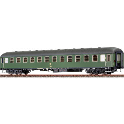 BRAWA 58133 Schnellzugwagen...