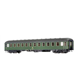 BRAWA 58133 Schnellzugwagen BM232 der DB