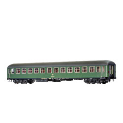 BRAWA 58135 Schnellzugwagen BM234 der DB