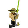 Lego 75438 Yoda™ Büste