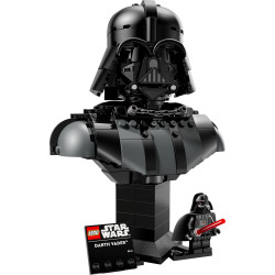 Lego 75439 Darth Vader™ Büste