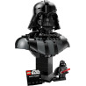 Lego 75439 Darth Vader™ Büste