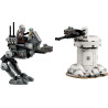 Lego 75444 Angriff des AT-RT™