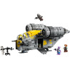 Lego 75447 Razor Crest™