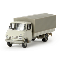 Brekina 37701 Steyr 590 PP,...