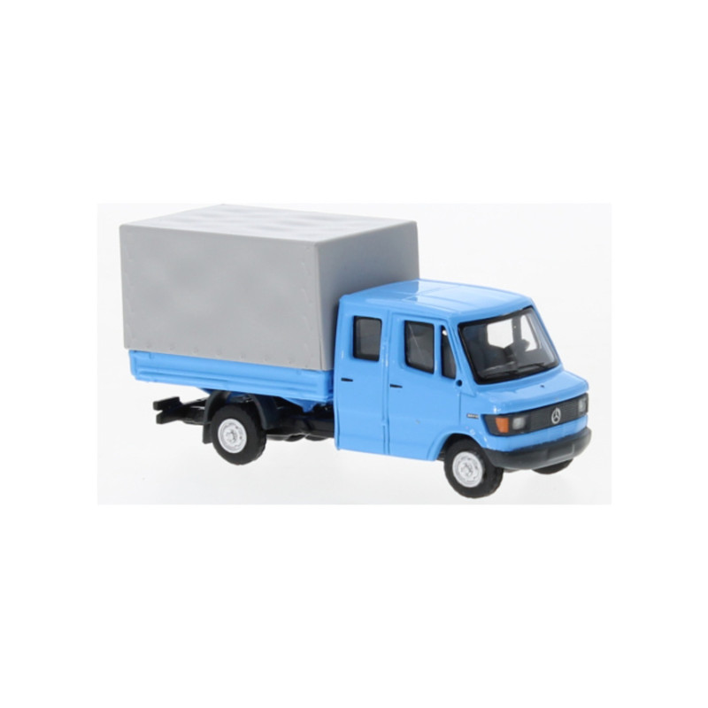 Brekina 36951 MB L 307 D Doka