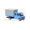 Brekina 36951 MB L 307 D Doka