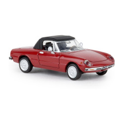 Brekina 29607 Alfa Romeo...